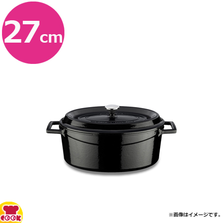 LAVA マルチキャセロール 28cm LV0088（送料無料、代引OK