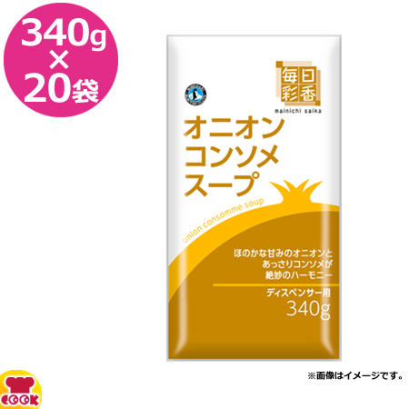 茶師鑑定 黒烏龍茶 60g×20袋（送料無料、代引不可） : 4978116980690