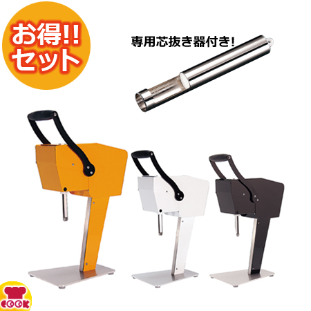 カジュッタ専用 刃物ユニット CJT3-03-01 41OLKwwgOdL._UF894,1000_QL80_.jpg