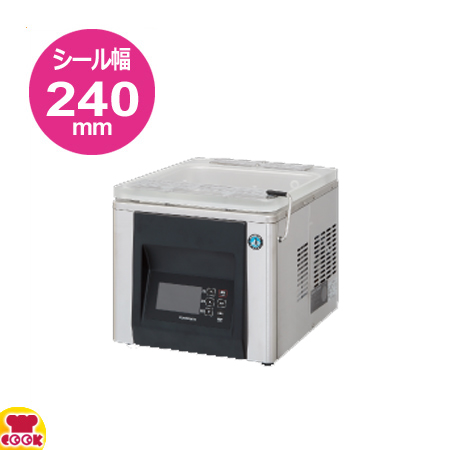 ホシザキ 真空包装機 HPS-300B（送料無料、代引不可） : 厨房