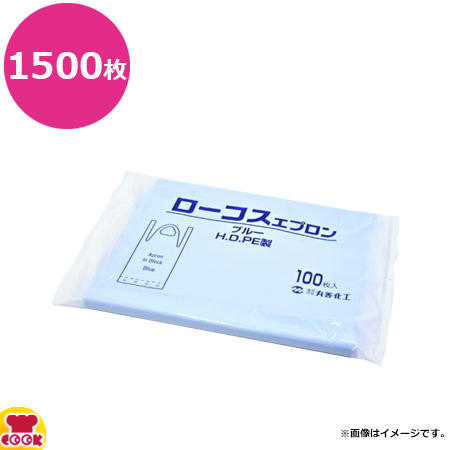 丸善化工 落ちますポンジ 小 AS-7 5個×12袋（送料無料、代引不可