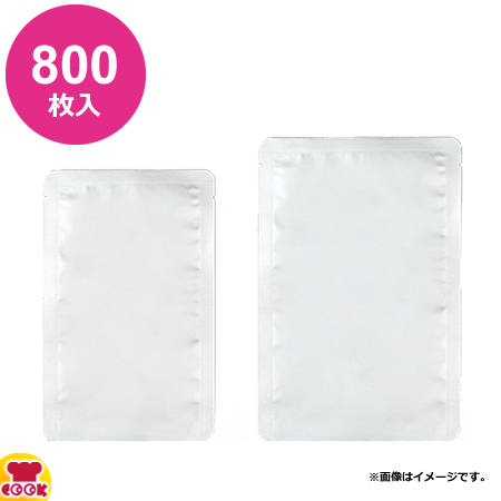 明和産商 HR-2430 H 240×300 1000枚入 真空包装・アルミレトルト用三方