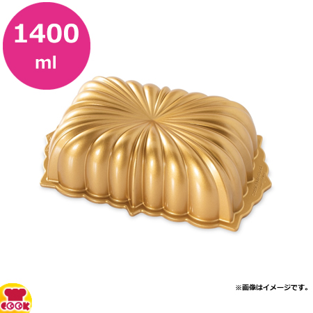 ノルディックウェア ハニカムプルアパート 85477（送料無料、代