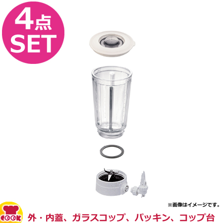 Panasonic MX-152 ジューサー・ミキサー Amazon | パナソニックPanasonicミキサーMX-152SP(151S・152S