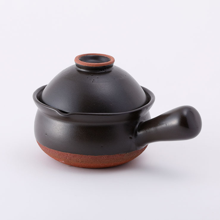 値下しました‼万古焼茶碗 楽天市場】萬古焼 茶碗（地域ブランド（陶磁器）万古焼）の通販