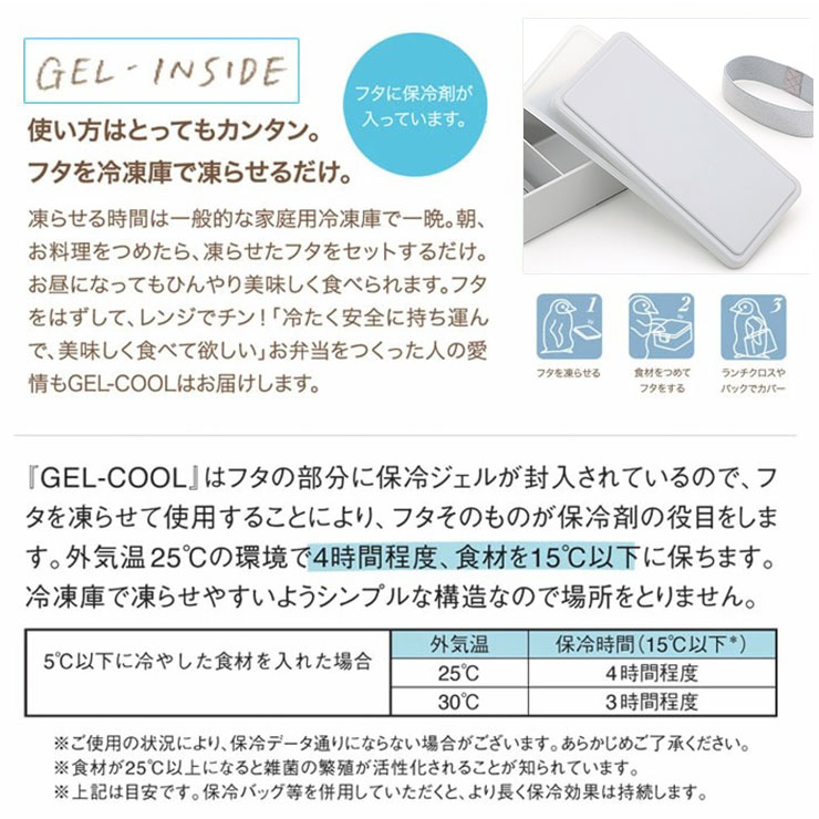 凍らせる時間は一般的な家庭用冷凍庫で一晩