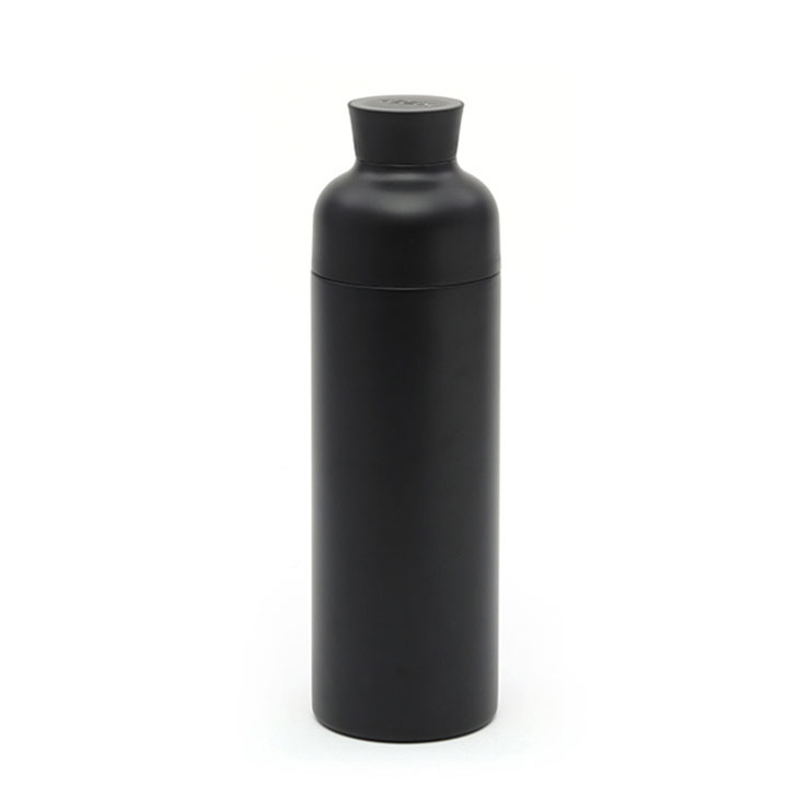 三好製作所 KEEP エニタイムボトル 330ml 水筒 魔法瓶 マグボトル