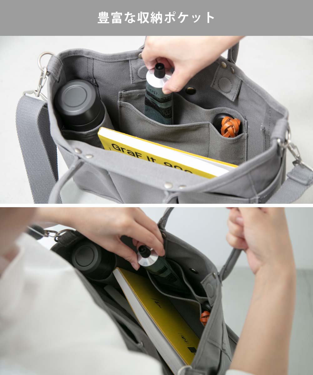 オーダー品ご確認用‼️♥︎ハンドメイド♥︎ミックルペペパッチワークBIGボストンバッグ 365methods VegieBAG フラップバッグ L ベジバッグ トートバッグ