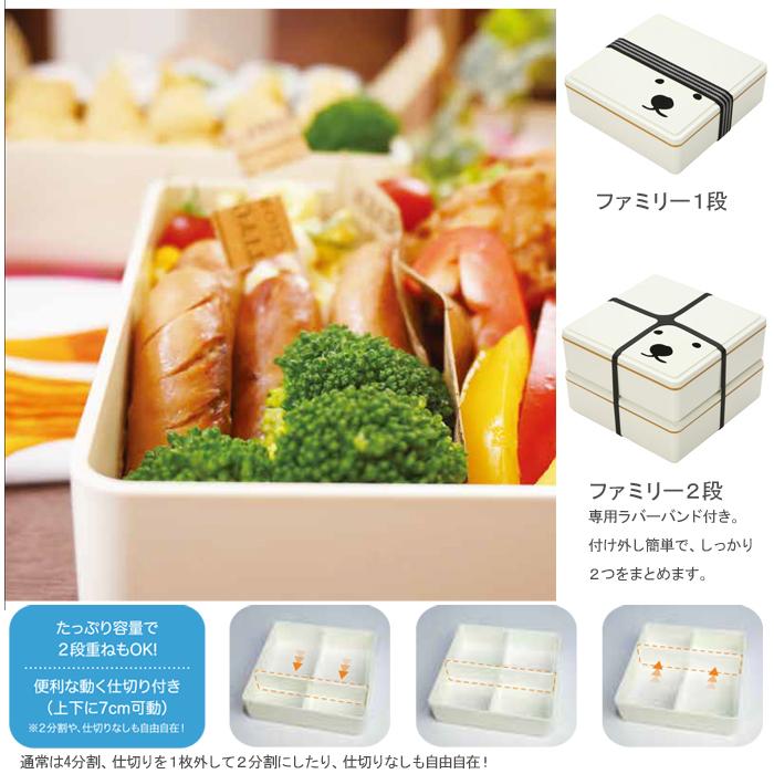 【新品】KOO ジェルクリーム30g 〈超〜お徳！２本セット〉 Koo ジェルクリーム L | イーズストアエステサロン生まれの