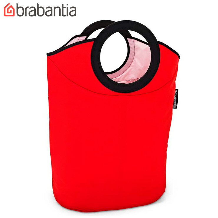 【美品】 brabantia　ランドリーバスケット　二口　大容量 613576-01_40_Env-e759623294.jpeg
