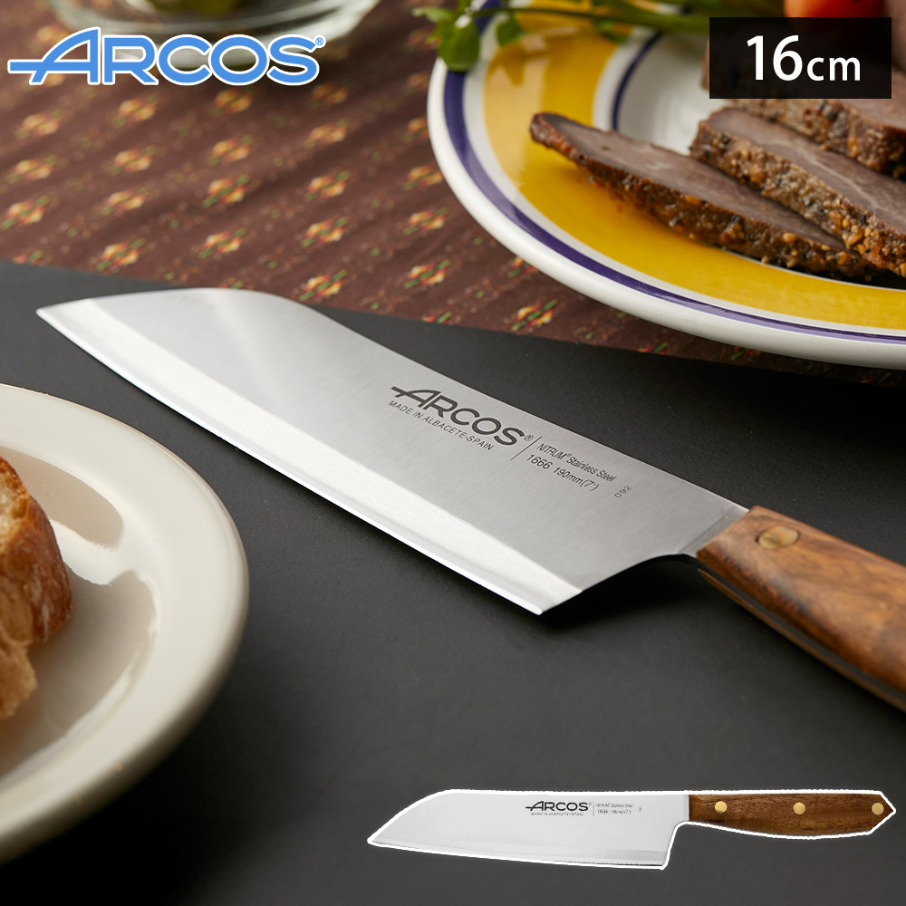 高村刃物異なるデザインの5本×2セットの10本セットステンレス刃と木製