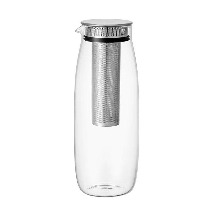 KINTO キントー ユニティ コールドブリューカラフェ 1.1L 21722