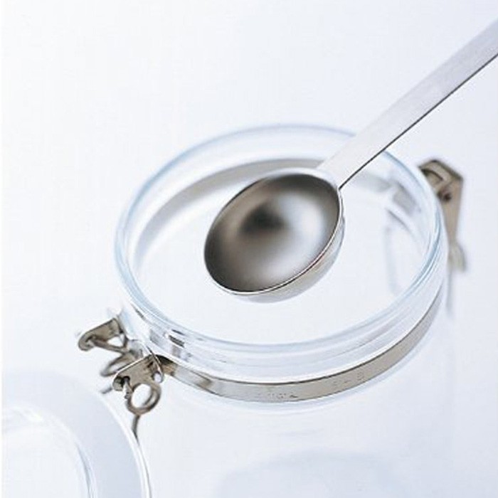 Cellarmate,セラーメイト,密封びん,0.5L,220001,星硝,梅酒,ピクルス,果実酒,瓶