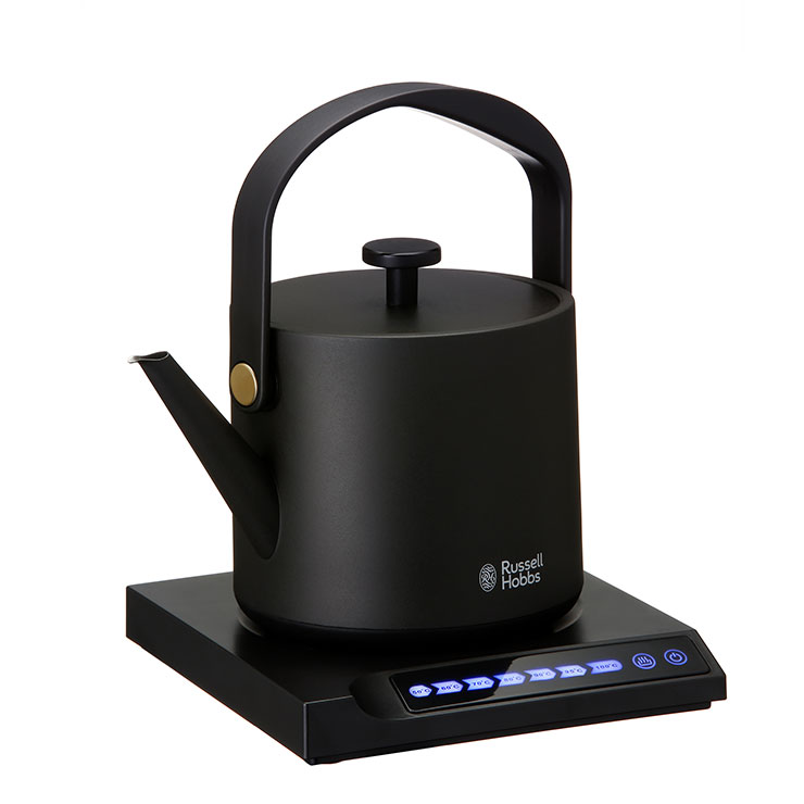 クッキングクロッカ - Russell Hobbs（ラッセルホブス）｜Yahoo