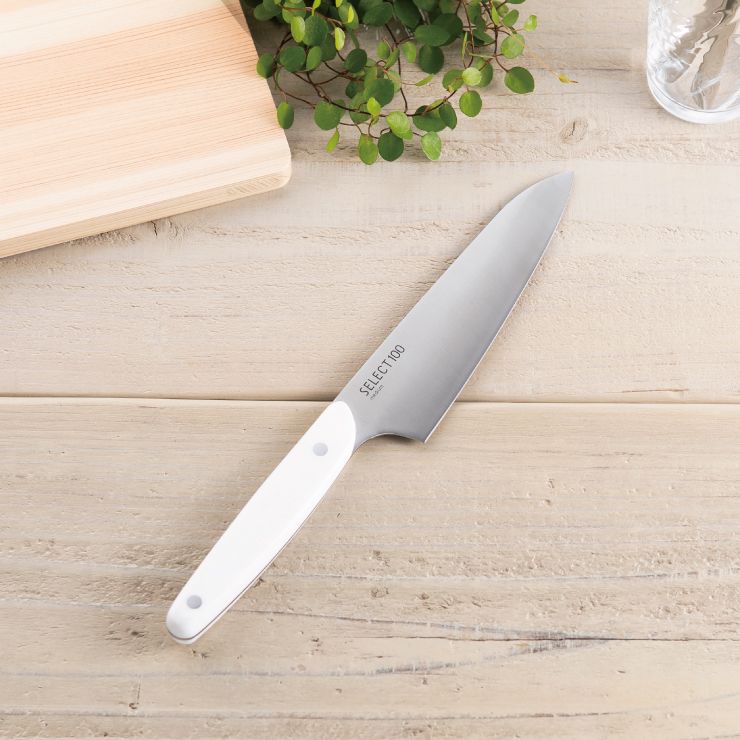 「shirakaba」 包丁セット 貝印 大きめ包丁セット 関孫六 匠創 魚さばき基本セット大 （オール