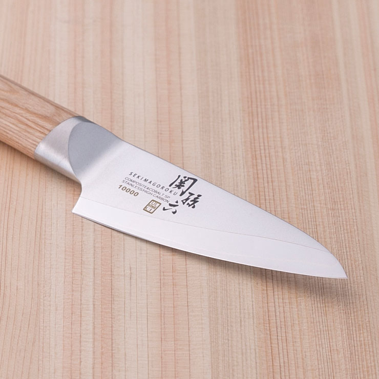 【英国】【白蝶貝】ティー/フルーツナイフ 6本 専用ケース 英国】【白蝶貝】ティー/フルーツナイフ 6本 専用ケース 2025年