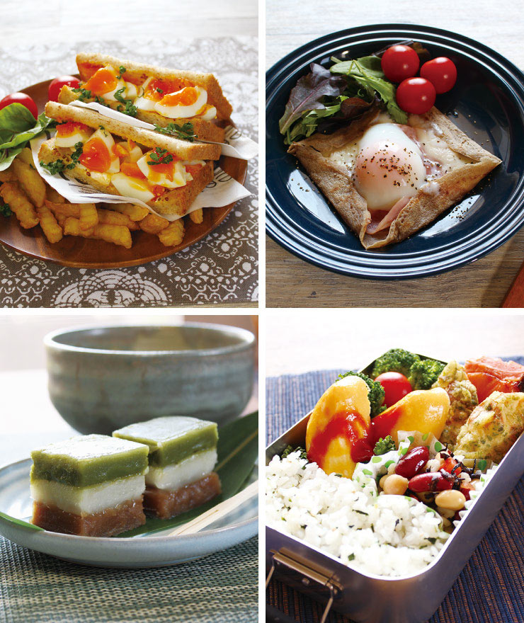 エッグマイスター ゆで卵メーカー AEM-422 アピックス APIX INTL ゆで