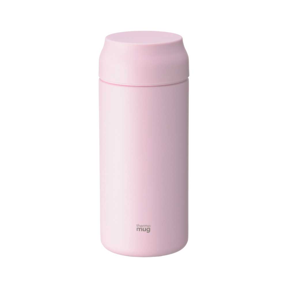Lupinus（ルピナス） サーモマグ オールデイ 360ml thermomug ALLDAY