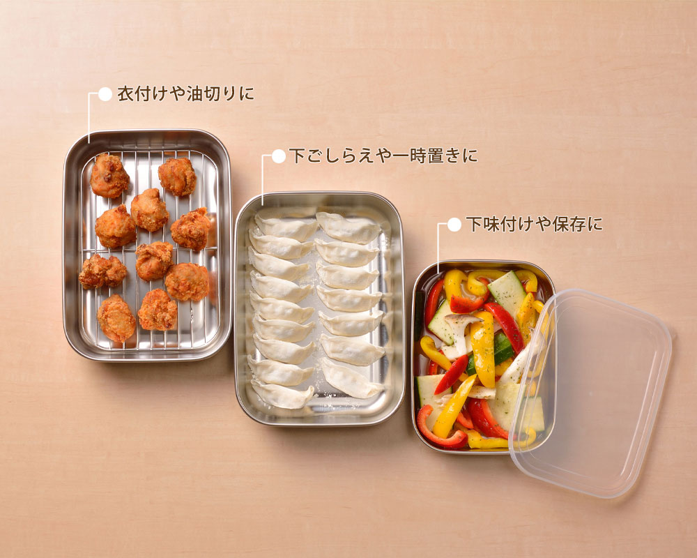 バット　『割引適用額』1番搾り350ml 2ケース Amazon.co.jp: 一番搾り キリン ビールギフト 350ml×12本 一番