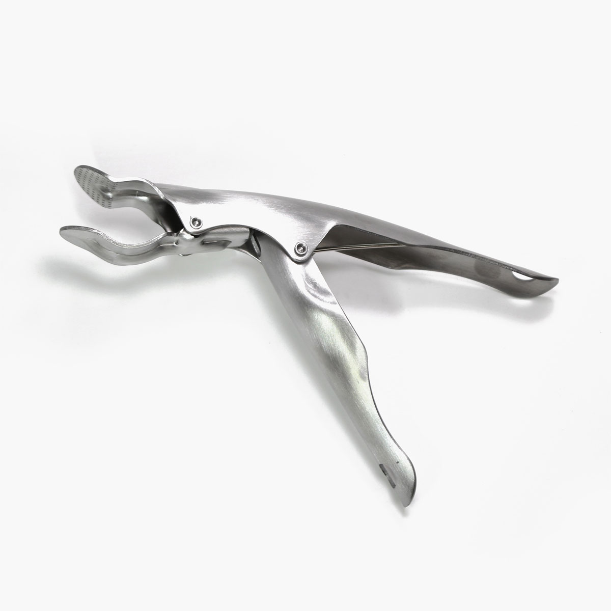 ココパン グリッパー 平型 ショート COCOpan C100-004 共通ハンドル