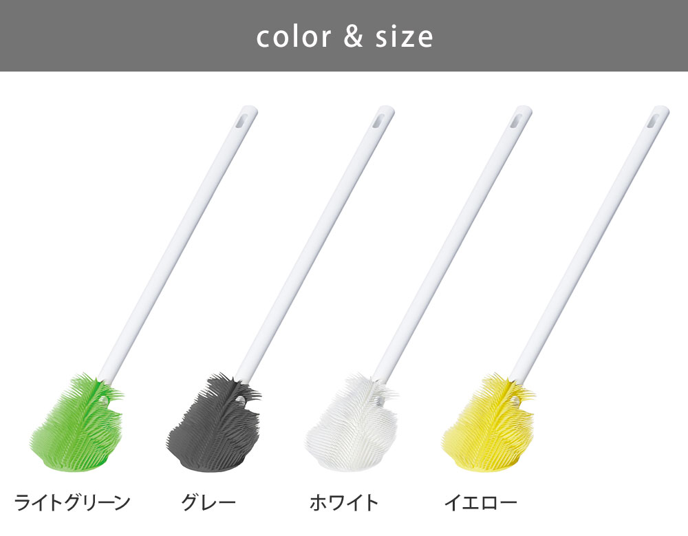 tidy ティディ プラタワフォーボトル PlaTawa for Bottle