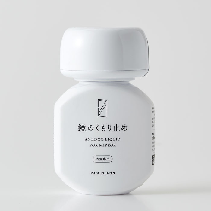 C SERIES,クラフトマンシップ,鏡の曇り止め,40854,木村石鹸