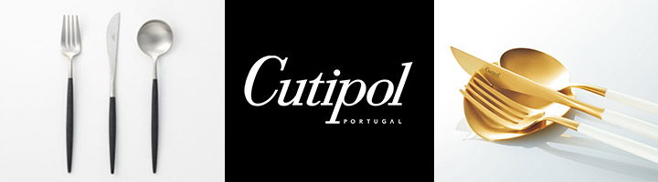 Cutipol（クチポール）