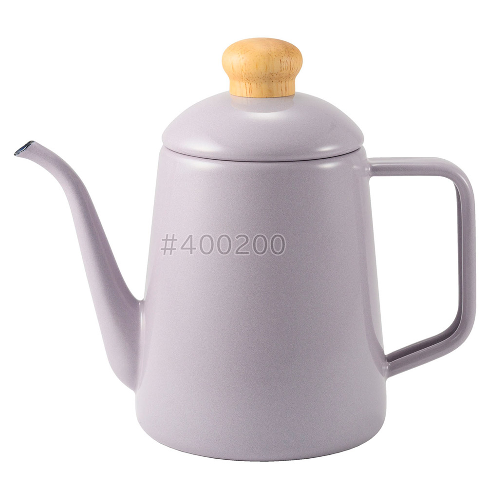 ホーローコーヒーポット 直火のおすすめ人気商品一覧 通販 - Yahoo