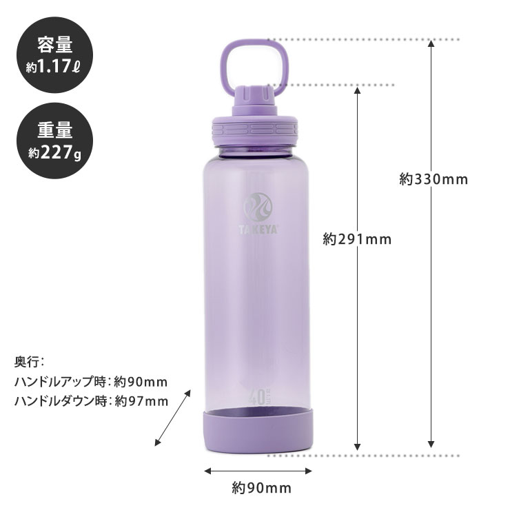 トップウォータープラグまとめ売り フロッグプロダクツ フロントスイッシャー ウッド ハンドメイドトップ