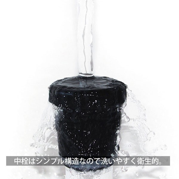 CASUAL PRODUCT エジンバラII サーモスボトル 1200 : クッキング