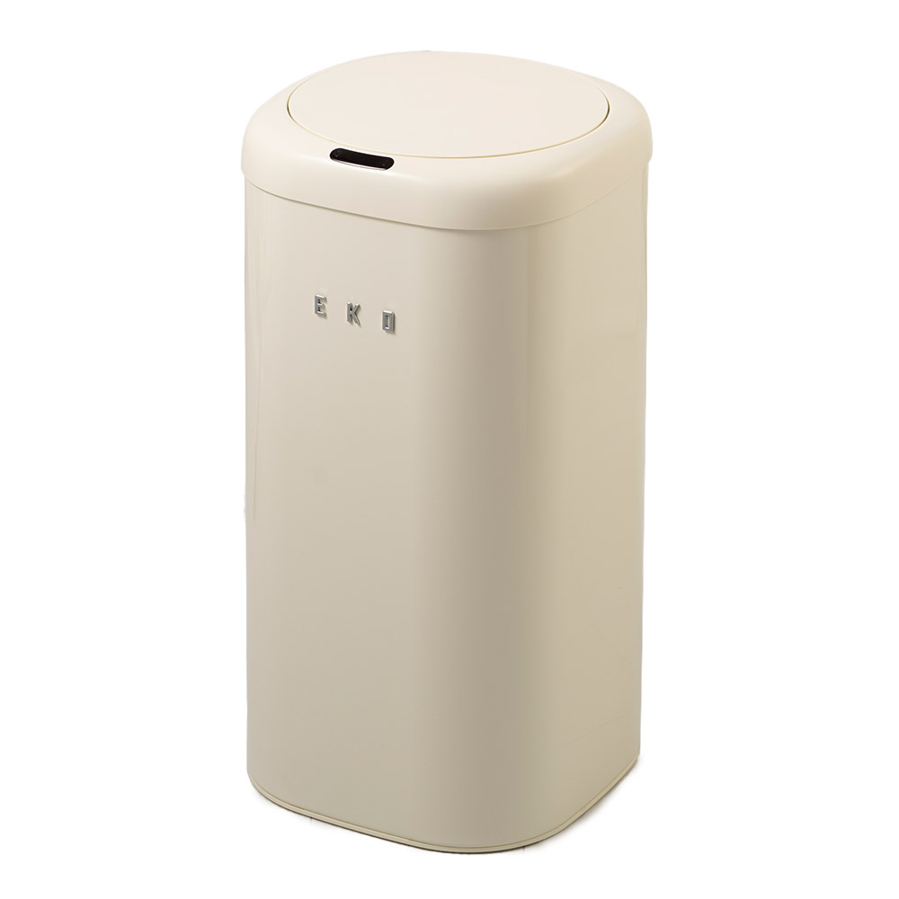 EKO(イーケーオー) モダンヴィンテージ センサービン 28L 電池 自動 EKO(イーケーオー) モダンヴィンテージ センサービン 28L 電池 自動