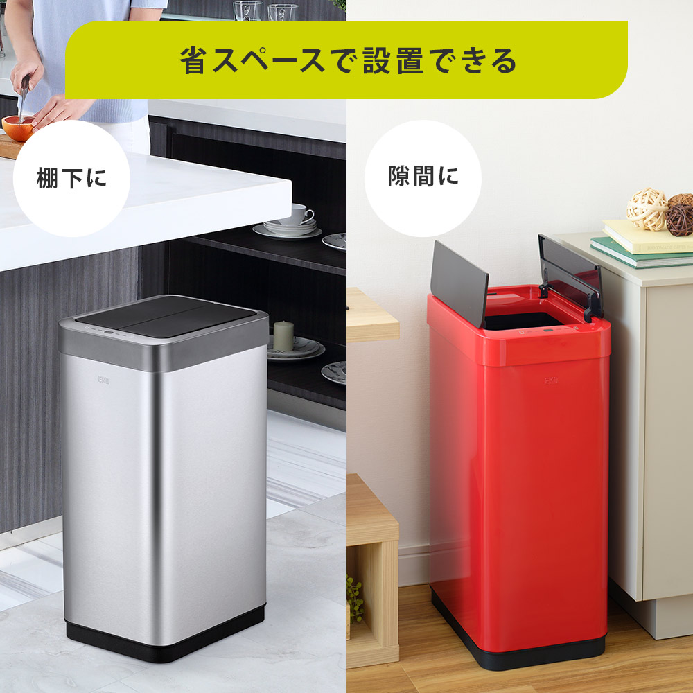 あんず 約10キロ（箱込） 0086876166156_01.jpg