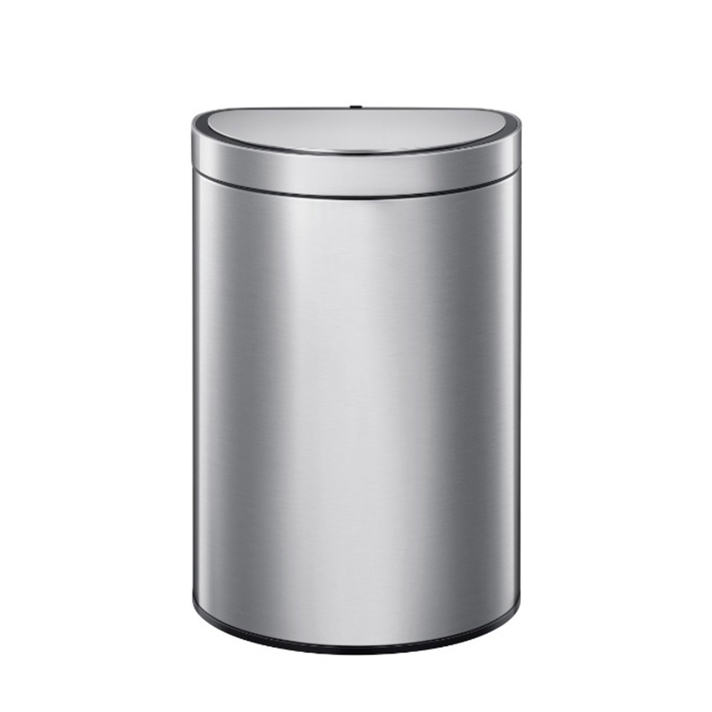 EKO ミラージュ セミラウンド センサービン 45L 電池式 インナー