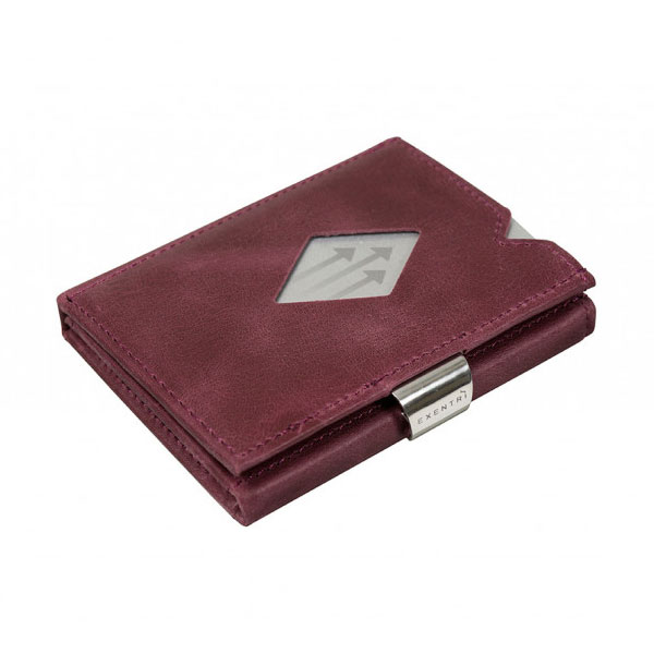 Minimal Wallet Evergreenミニマルウォレットエバーグリーン 公式】mywalit マイワリット MY1087-105 ミニマルウォレット
