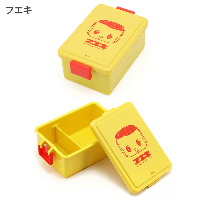 GEL-COOL レトロ文具 ジェルクール スクエア L 400ml 三好製作所 お