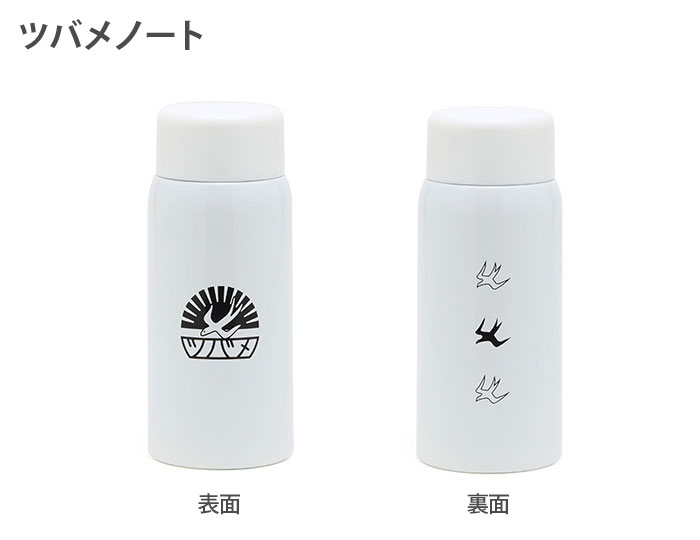 ブリキ製 水筒 ボトル ジャグ フランス アンティークの通販 by