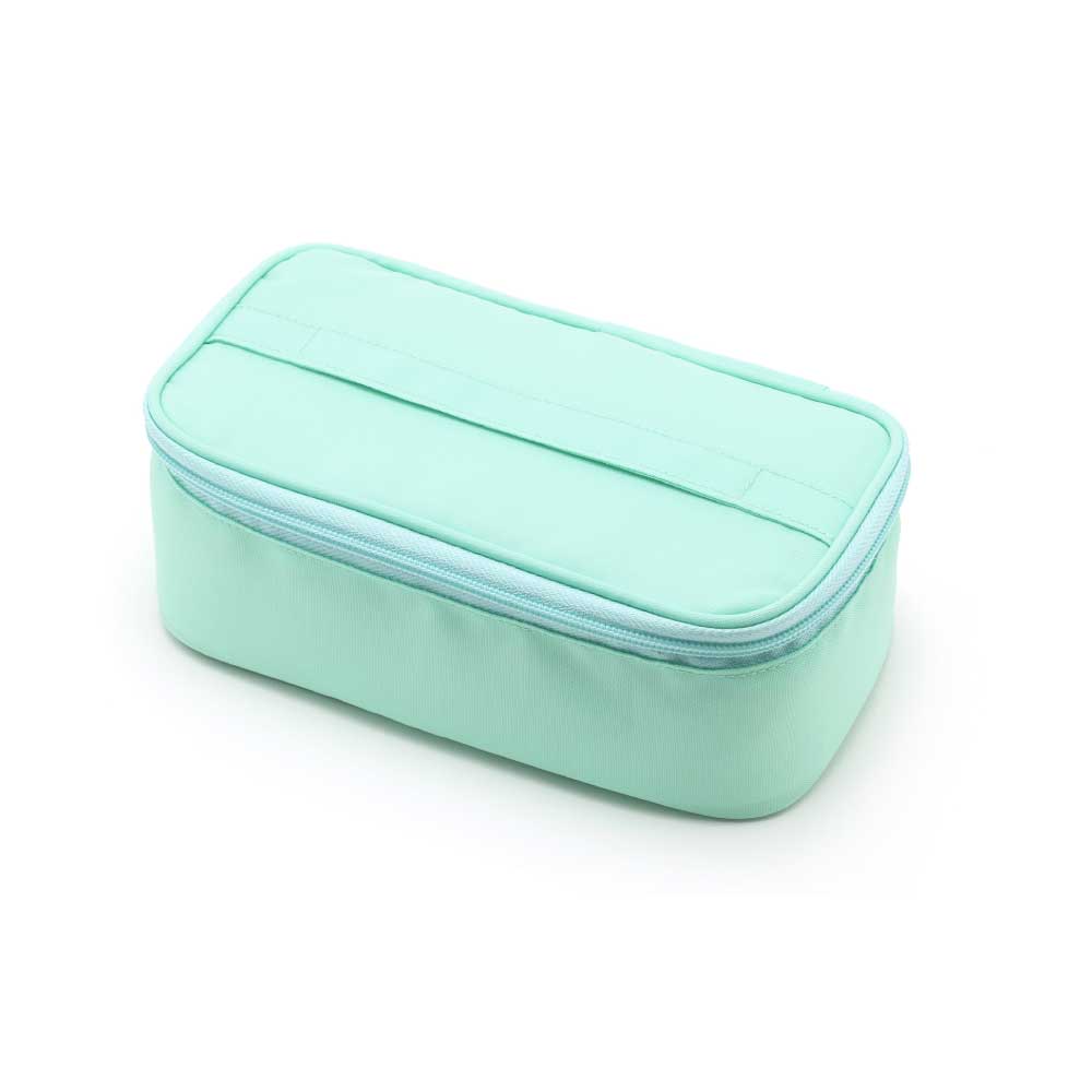 バーベキュー・調理用品 geekfield GF Cup Geek Field _ GF Cup | Geek Field