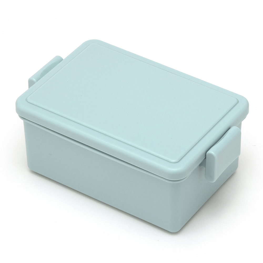 GEL-COOL ジェルクール スクエア M 400ml イージークリップ 保冷剤一