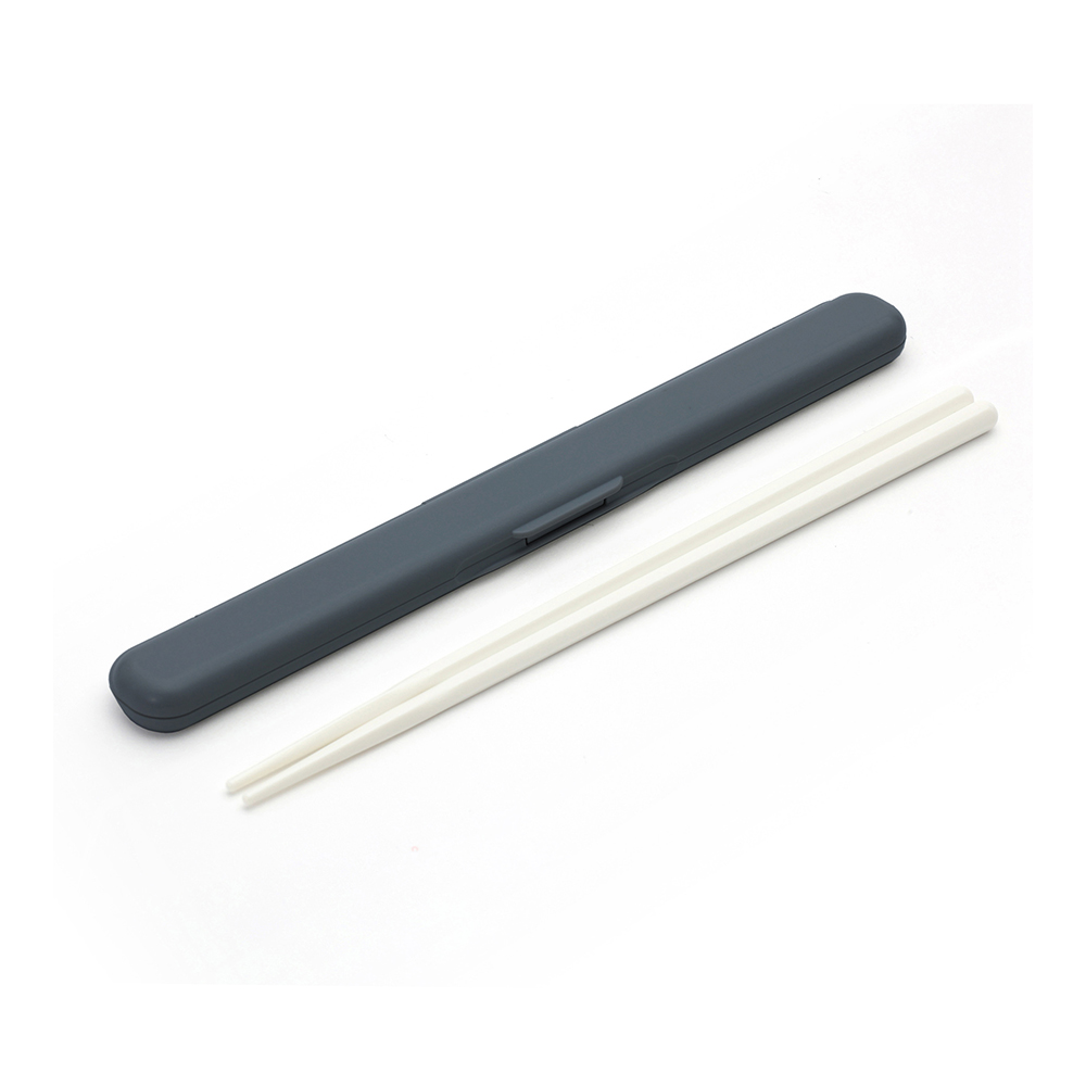 GEL-COOL ジェルクール STICK 箸セット 三好製作所 箸箱セット ランチ