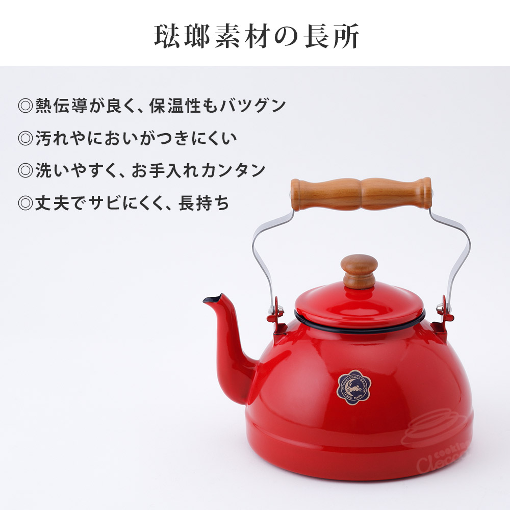 heyさま専用 希少　昭和レトロ　月兎印　大型ポット　やかん　水差し heyさま専用 希少 昭和レトロ 月兎印 大型ポット やかん 水差し