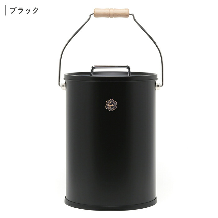 チップとデール　スチール　バケツ　ゴミ箱　新品未使用 楽天市場】フタ付き バケツ スチールの通販