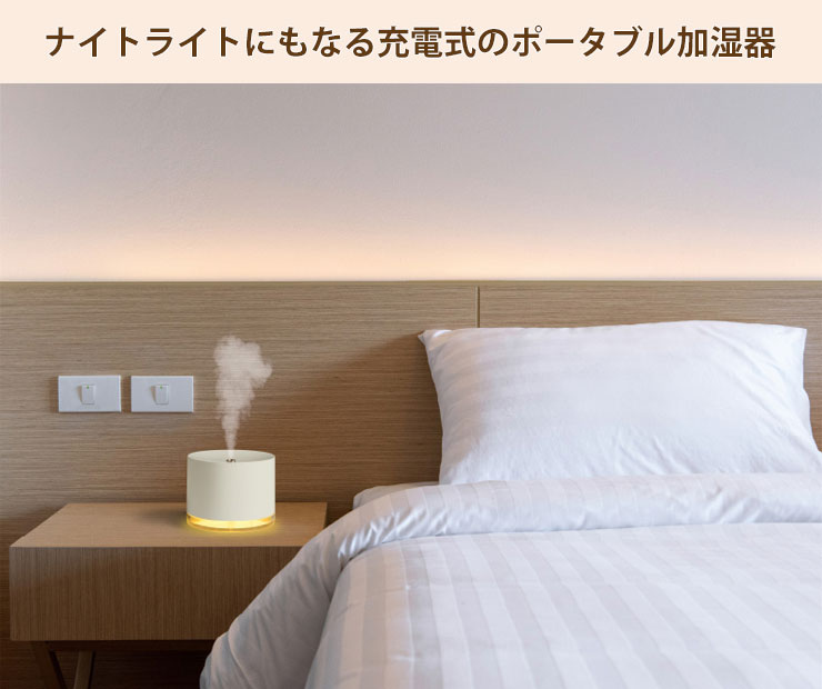 直送商品 冷却マットレス 水冷マットレス 折りたたみ式 アイスマット 残水量が確認可能 3速風速調節可能 リモコン操作可能 Type-C充電 注水式敷きパッド  エアコン電気水冷