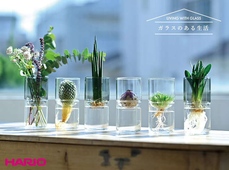 alcarol DOLOMYTH VASE 花器 高さ約30cm