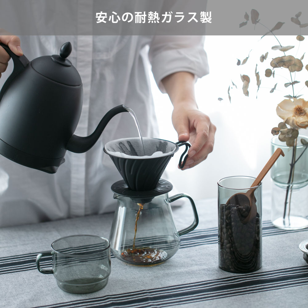 専用コーヒー 猿田彦珈琲 ドリップバッグギフトセット (SG-35H) [CONCENT