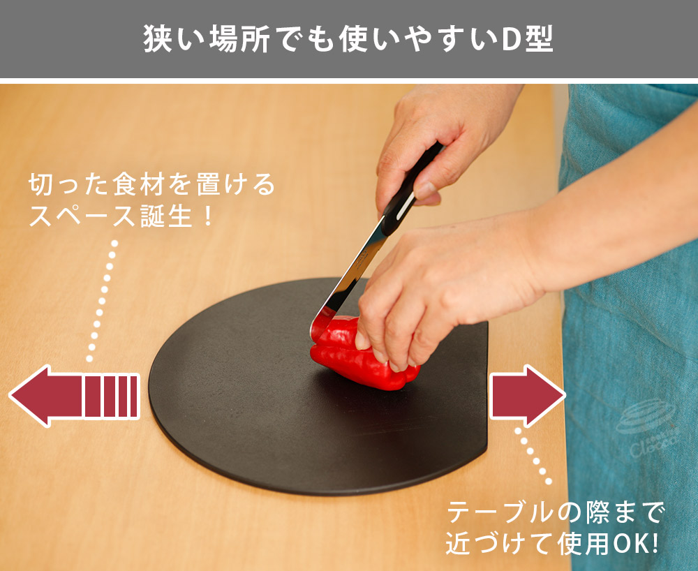 damashape ロングボード※itamaeさん専用 2025-2026年最新【サンダーボルトロングボード】茅ヶ崎店CJネルソン