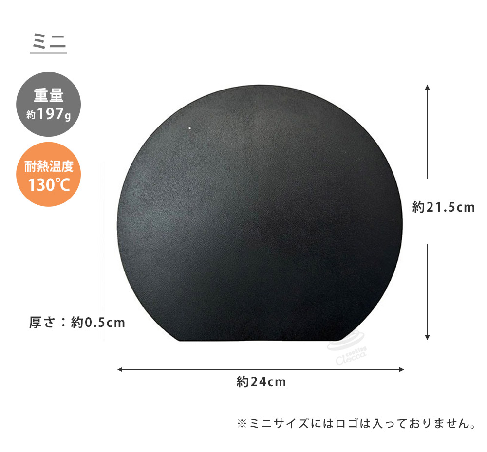 damashape ロングボード※itamaeさん専用 2025-2026年最新【サンダーボルトロングボード】茅ヶ崎店CJネルソン