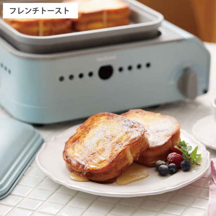 Iwatani - イワタニ　カセットコンロ　ホットプレート Iwatani イワタニ カセットフー カセットガスホットプレート