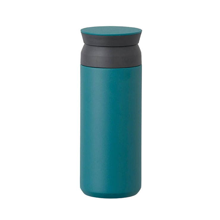 KINTO（キントー） トラベルタンブラー 500ml KINTO 水筒 マグボトル