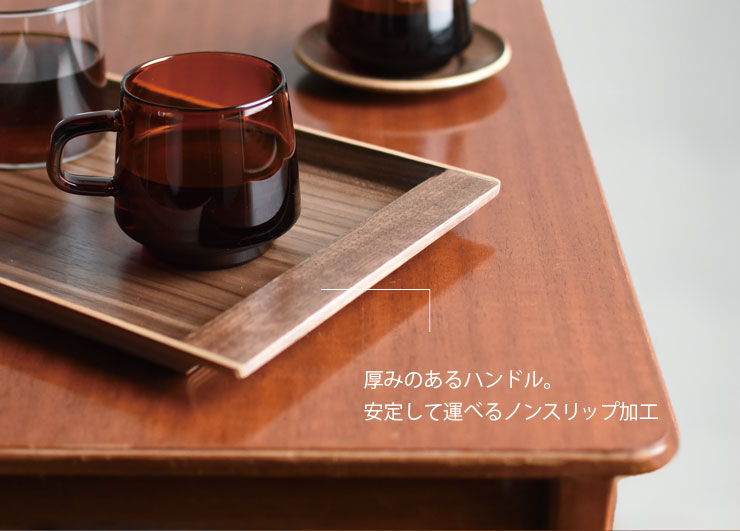 のりこ」レオナールの茶系統のトップス サイズ38(M～l)新品 タグ付き シャンブリック巾着（M）【カラー選択可】 | 【販促グッズ