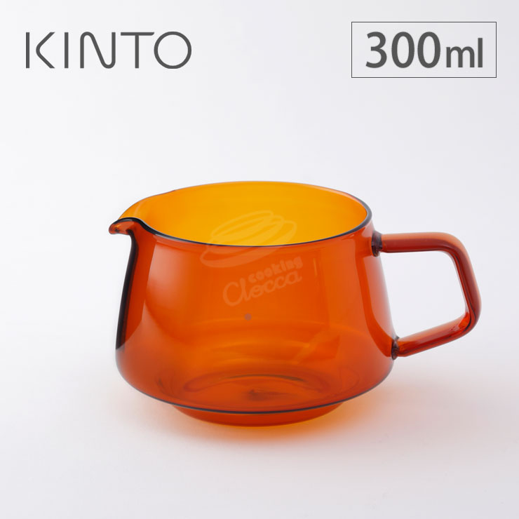 KINTO,SEPIA,ジャグ,2cups,21748,キントー,セピア